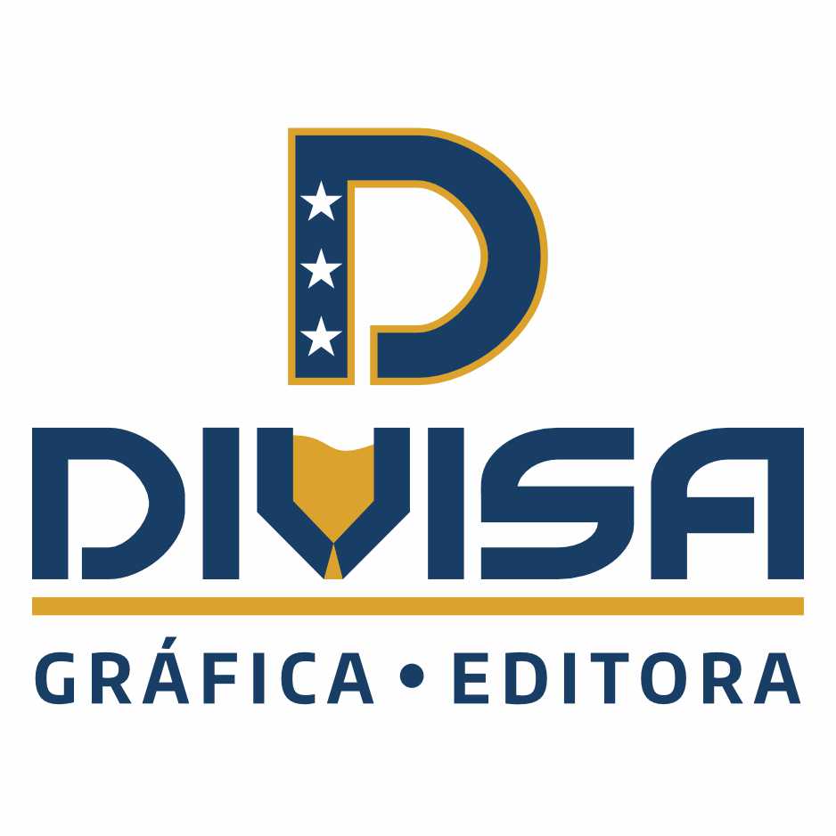 Logo Divisa